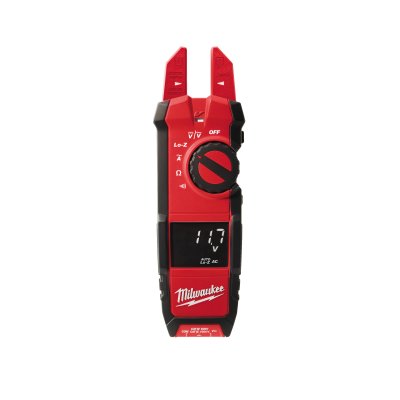2205-40Elektrotester