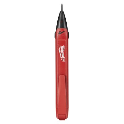 2200-40Berhrungsloser Spannungsprfer