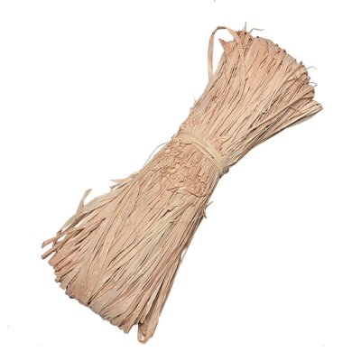 gardissimo Naturbast 50g