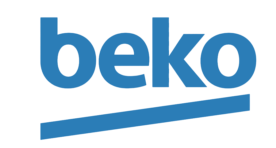 Beko