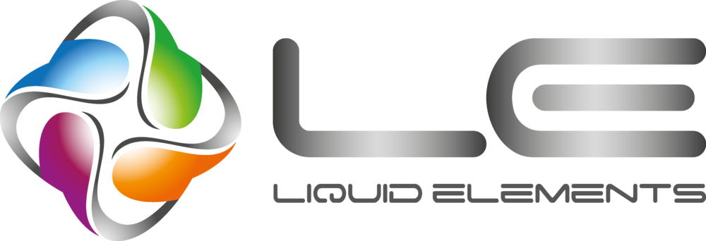 Liquid Elements