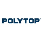 Polytop