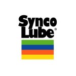 Synco Lube & spezial Schmierstoffe-Öle