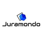 Juramondo