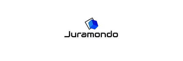 Juramondo