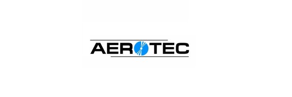 Aerotec