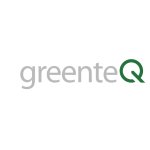 greenteQ Fensterdichtfolie innen 100mm x 1m rot 