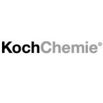Koch-Chemie