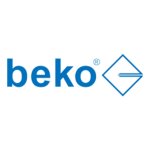 beko Performance