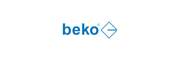 beko Performance