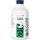 greenteQ Reinigungs- und Pflegemilch 500 ml