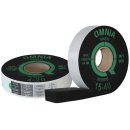 greenteQ OMNIA BG1 Band 83 mm - 15-40mm - 4m