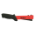 Eurotec Hammertacker Heavy Duty Tacker für 10,6 mm Klammern
