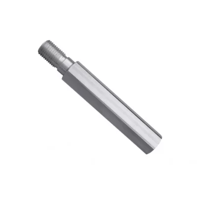 Samedia KBZ 750 Bohrkronen-Verlängerung 1-1/4" x 300mm 300mm 1 1/4"