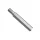 Samedia KBZ 750 Bohrkronen-Verlängerung 1-1/4" x 300mm 300mm 1 1/4"