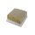 Samedia VAC 100 Filterkassette (L x B x H in mm): 130x140x160
