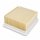 Samedia Ersatz-Filterkassette für VAC 105  130x140x160mm