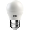 GP LED „Miniglobe“  verschiedene...
