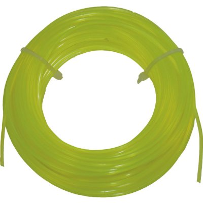 Green Tower Trimmerschnur Ø 1,3 mm A