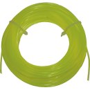 GREEN TOWER Trimmerschnur verschiedene Ausführungen C