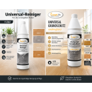 Corpet Universal-Grundschutz & Reiniger Seidenglanz 2...