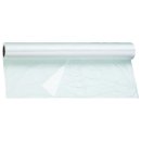 Storch Abdeckfolie HDPE Fine 7, 2 m x 50 m, 0,007 mm