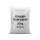 Quarzsand 7 Körnung 0,6-1,2 mm 25 Kg Sack