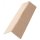 Sisal Eckkratzbrett 525 x 280 mm versch. Mengen