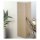 Sisal Eckkratzbrett 525 x 280 mm versch. Mengen