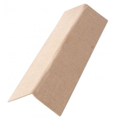 Corner-Protect Kratzbrett Groß 750 x 280 mm 1 Stück