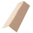 Sisal Eckkratzbrett 750 x 280 mm 2 Stück