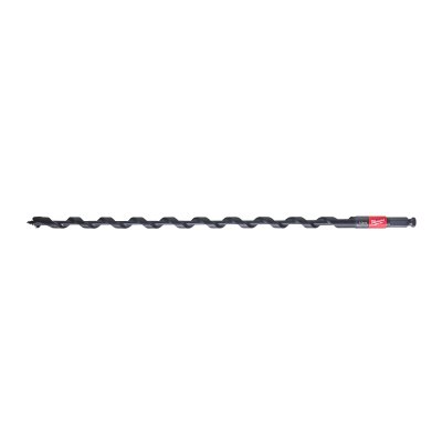 SHOCKWAVE Schlangenbohrer 14 x 460 mm