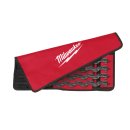 SHOCKWAVE Schlangenbohrer-Set 4-teilig 14/16/18/20 x 460 mm