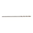 Metallbohrer HSS-G THUNDERWEB DIN 338   10er Pack 1,1 x...
