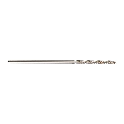 Metallbohrer HSS-G THUNDERWEB DIN 338   10er Pack 1,2 x 38 mm, HSS-G