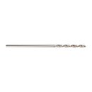 Metallbohrer HSS-G THUNDERWEB DIN 338   10er Pack 1,2 x...