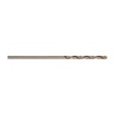 Metallbohrer HSS-G THUNDERWEB DIN 338   10er Pack 1,3 x...
