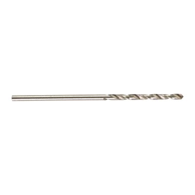 Metallbohrer HSS-G THUNDERWEB DIN 338   10er Pack 1,4 x 40 mm, HSS-G