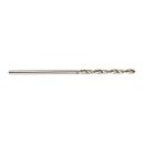 Metallbohrer HSS-G THUNDERWEB DIN 338   10er Pack 1,4 x...