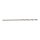 Metallbohrer HSS-G THUNDERWEB DIN 338   10er Pack 1,4 x 40 mm, HSS-G