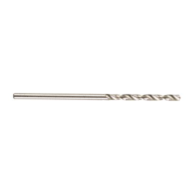 Metallbohrer HSS-G THUNDERWEB DIN 338   10er Pack 1,6 x 43 mm, HSS-G