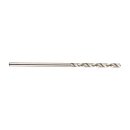 Metallbohrer HSS-G THUNDERWEB DIN 338   10er Pack 1,6 x...