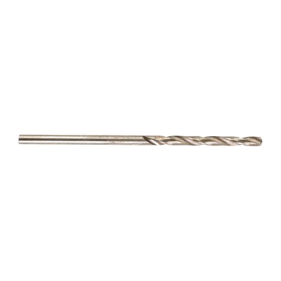 Metallbohrer HSS-G THUNDERWEB DIN 338   10er Pack 1,8 x 46 mm, HSS-G