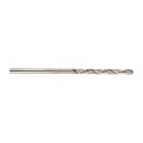 Metallbohrer HSS-G THUNDERWEB DIN 338   10er Pack 1,8 x...
