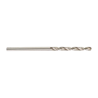 Metallbohrer HSS-G THUNDERWEB DIN 338   10er Pack 1,9 x 46 mm, HSS-G