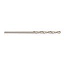 Metallbohrer HSS-G THUNDERWEB DIN 338   10er Pack 1,9 x...