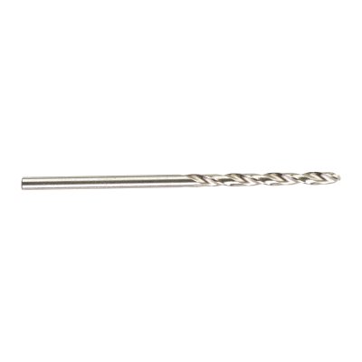 Metallbohrer HSS-G THUNDERWEB DIN 338   10er Pack 2,1 x 49 mm, HSS-G