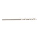 Metallbohrer HSS-G THUNDERWEB DIN 338   10er Pack 2,1 x...