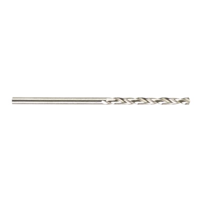 Metallbohrer HSS-G THUNDERWEB DIN 338   10er Pack 2,2 x 53 mm, HSS-G
