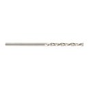 Metallbohrer HSS-G THUNDERWEB DIN 338   10er Pack 2,2 x...
